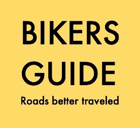 Bikers Guide