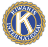 kiwanis logo